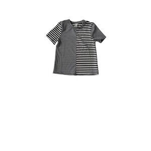 Hayden Los Angeles Short Sleeve Top Sz. Small